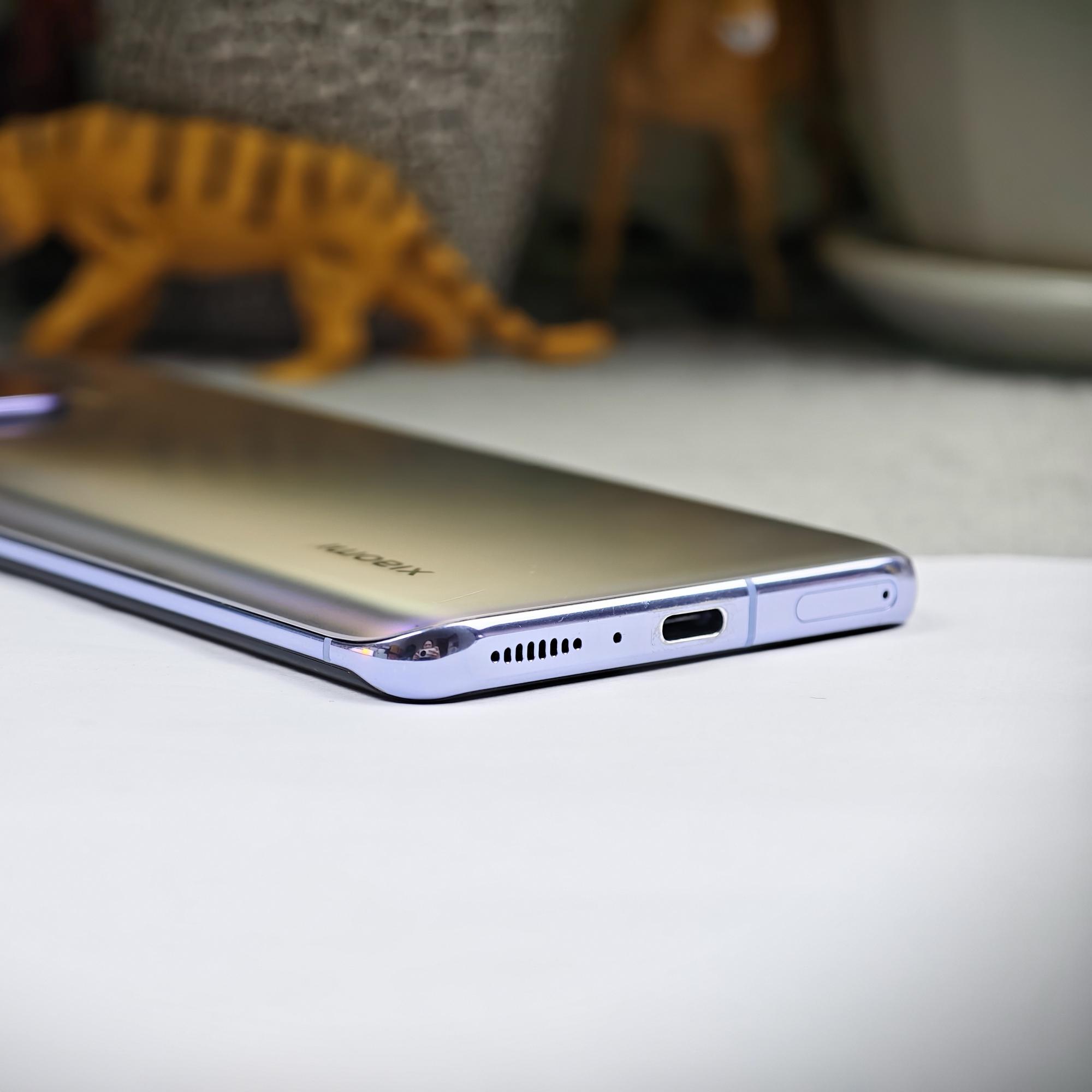 Xiaomi 11 Pro 8/256G - 70311-duoc-ban-tai-Điện Thoại Xanh