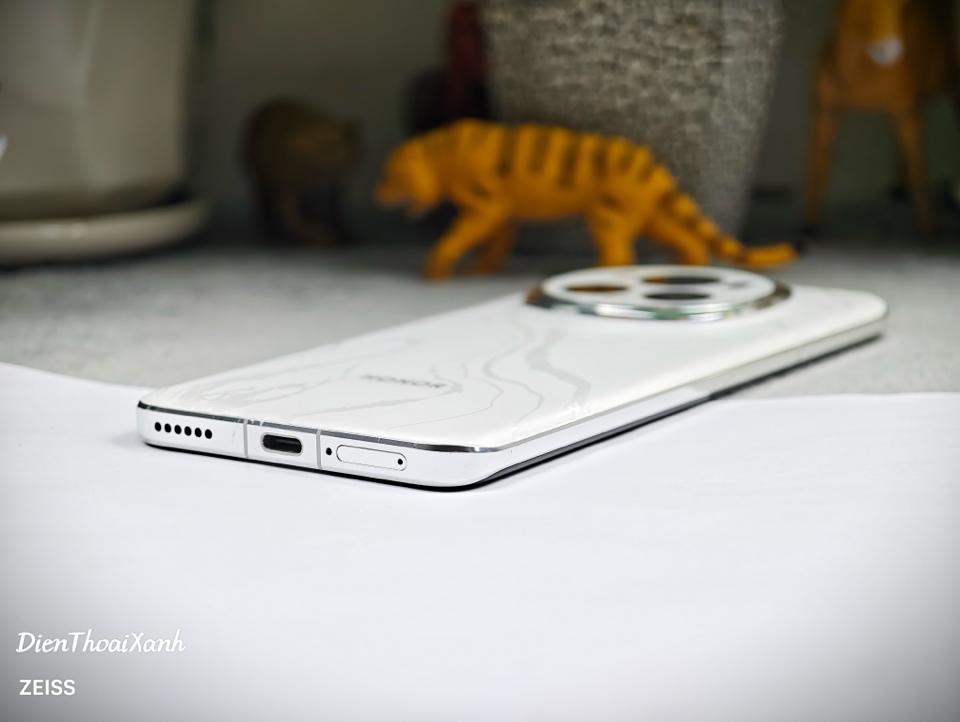 Honor Magic 6 Pro 12/256G - 06487-duoc-ban-tai-Điện Thoại Xanh