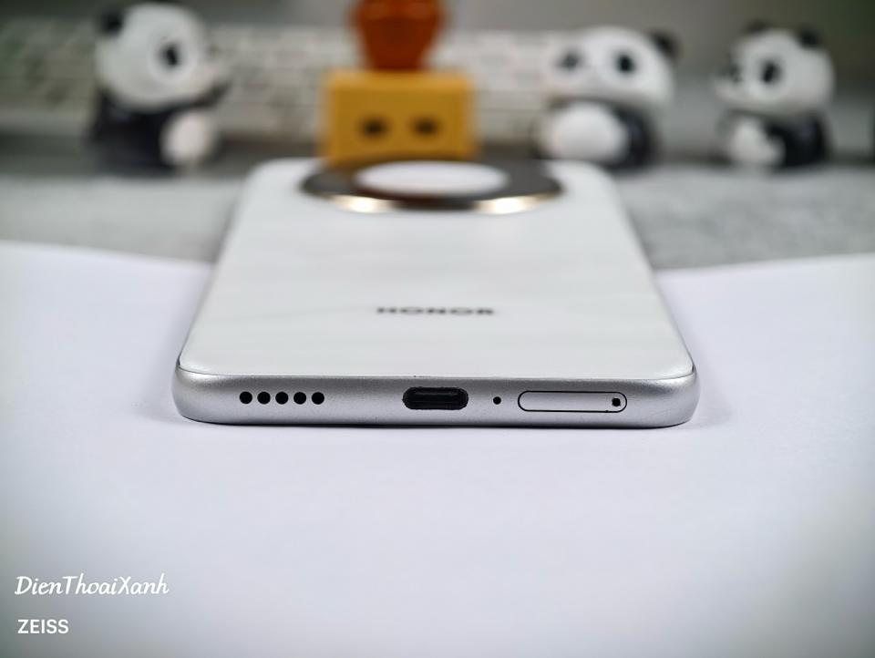 Honor X60 12/256G - 04958-duoc-ban-tai-Điện Thoại Xanh