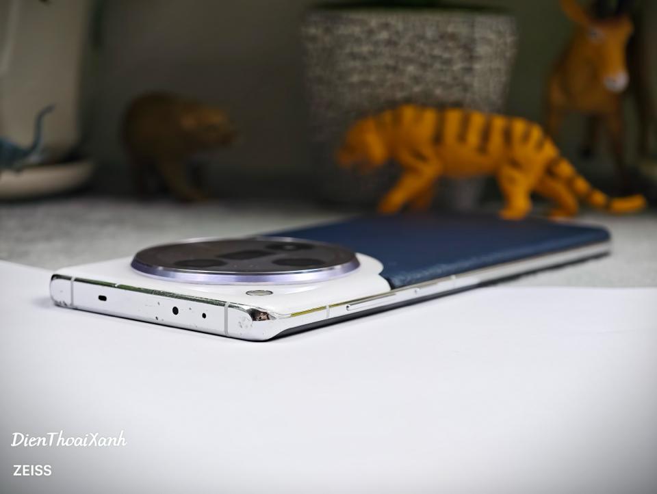 OPPO Find X7 12/256G - 76958-duoc-ban-tai-Điện Thoại Xanh