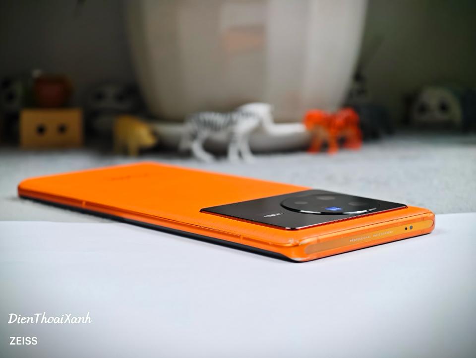 Vivo X80 8/256G - 90097-duoc-ban-tai-Điện Thoại Xanh