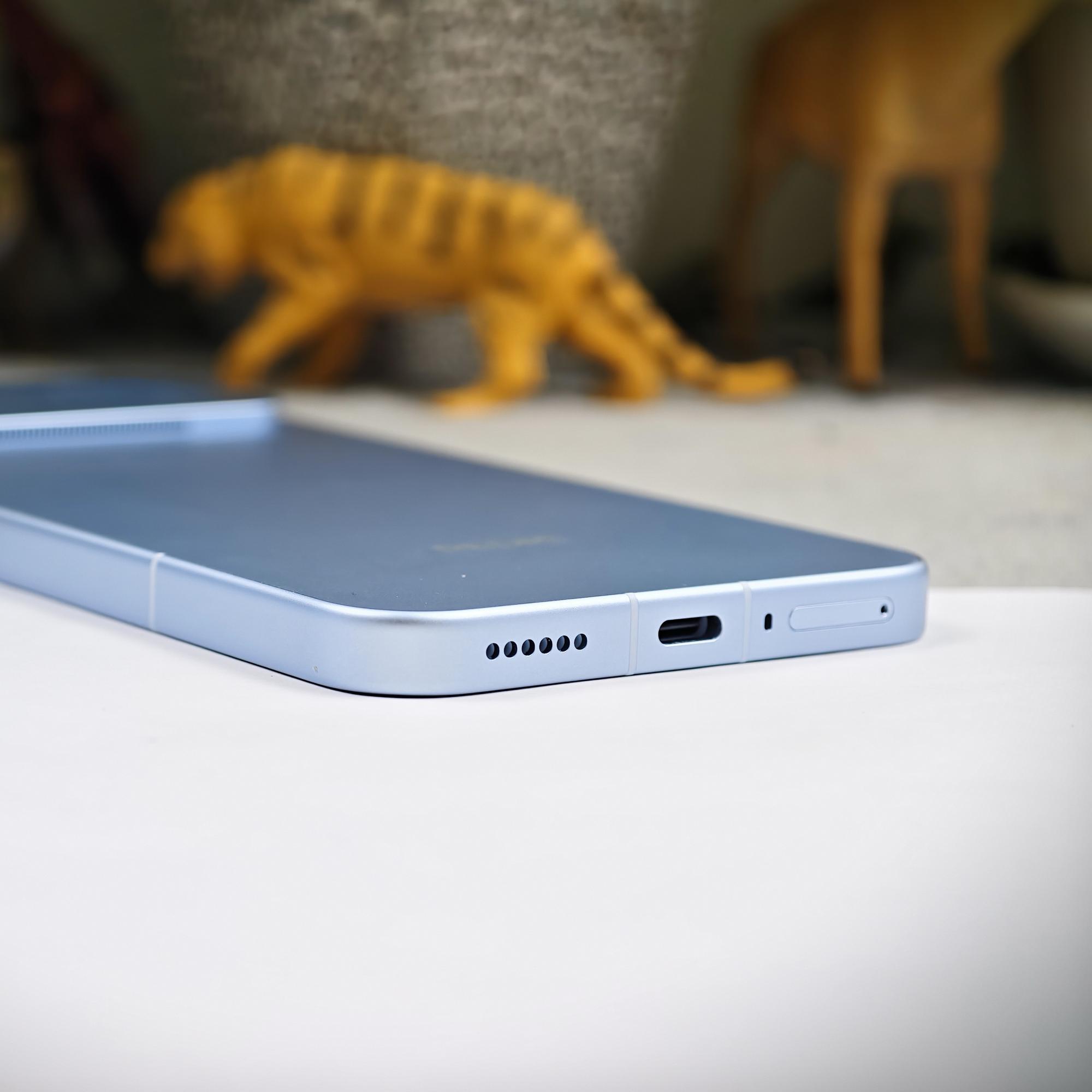Redmi K90 Max 12/256G - 44627-duoc-ban-tai-Điện Thoại Xanh