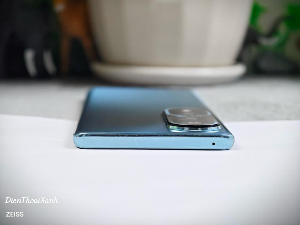 Honor 80 Pro 12/256G - 01646-duoc-ban-tai-Điện Thoại Xanh