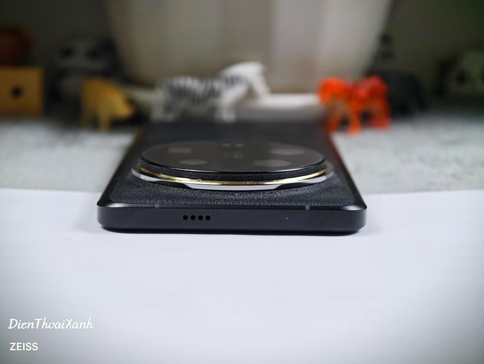 Xiaomi 14 Ultra 16/512G - 99980-duoc-ban-tai-Điện Thoại Xanh