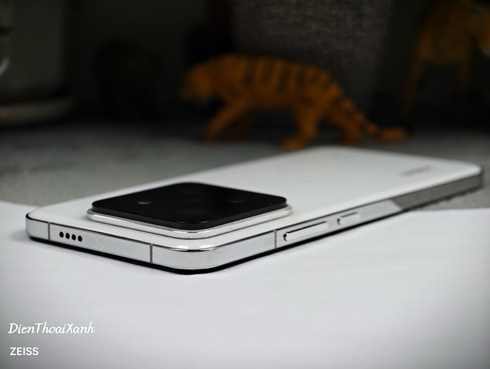 Xiaomi 14 Pro 12/256G - 50662-duoc-ban-tai-Điện Thoại Xanh