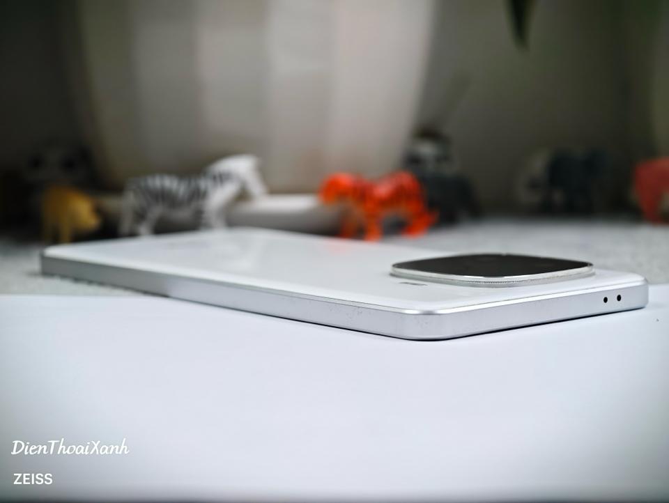 iQOO Z9 Turbo 12/256G - 86570/64219-duoc-ban-tai-Điện Thoại Xanh