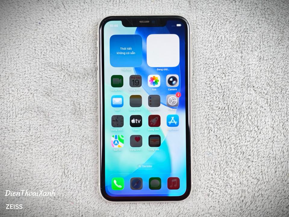 iPhone 11 128G - 76737-duoc-ban-tai-Điện Thoại Xanh