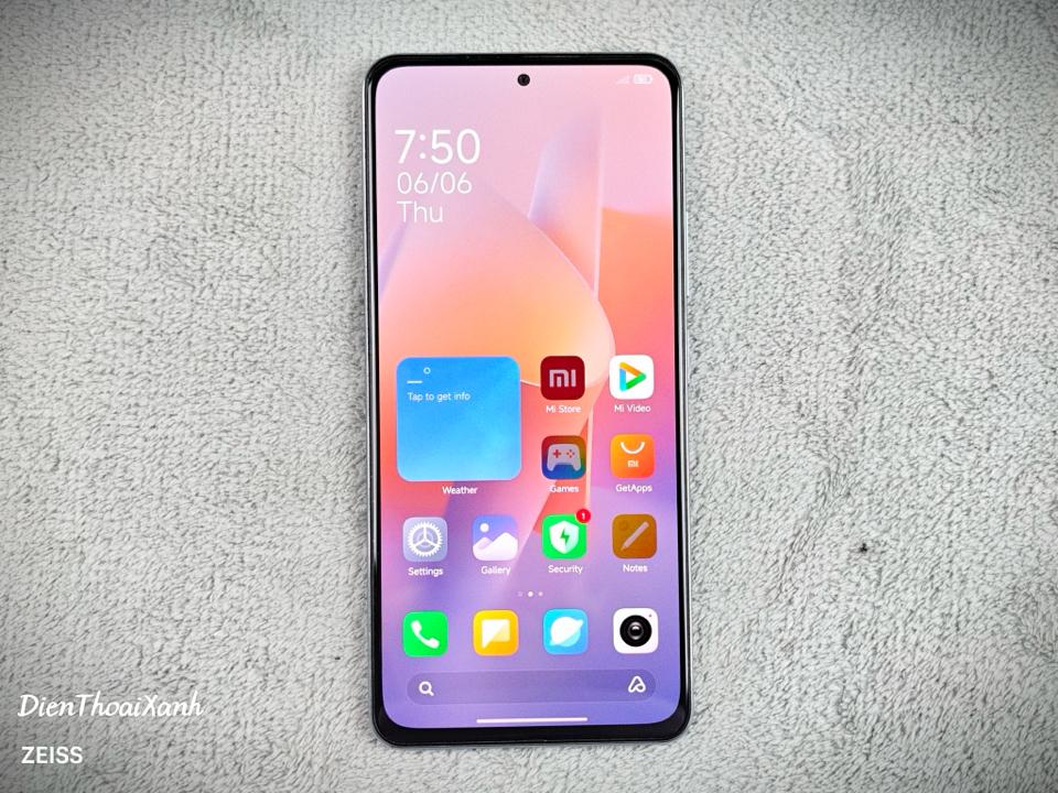 Redmi K40 12/256G - 97674-duoc-ban-tai-Điện Thoại Xanh