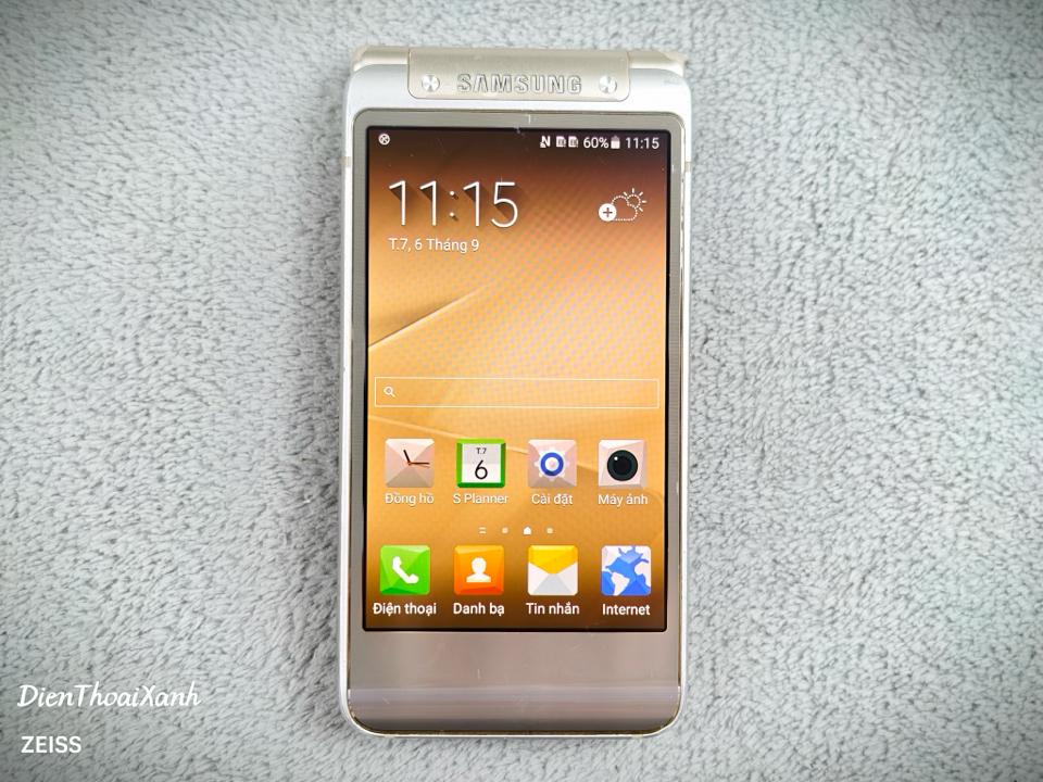 Samsung Galaxy W2016 64G - 66122-duoc-ban-tai-Điện Thoại Xanh