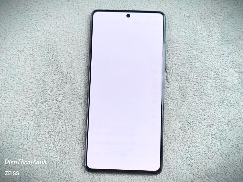 Honor 80 GT 16/256G - 96077-duoc-ban-tai-Điện Thoại Xanh