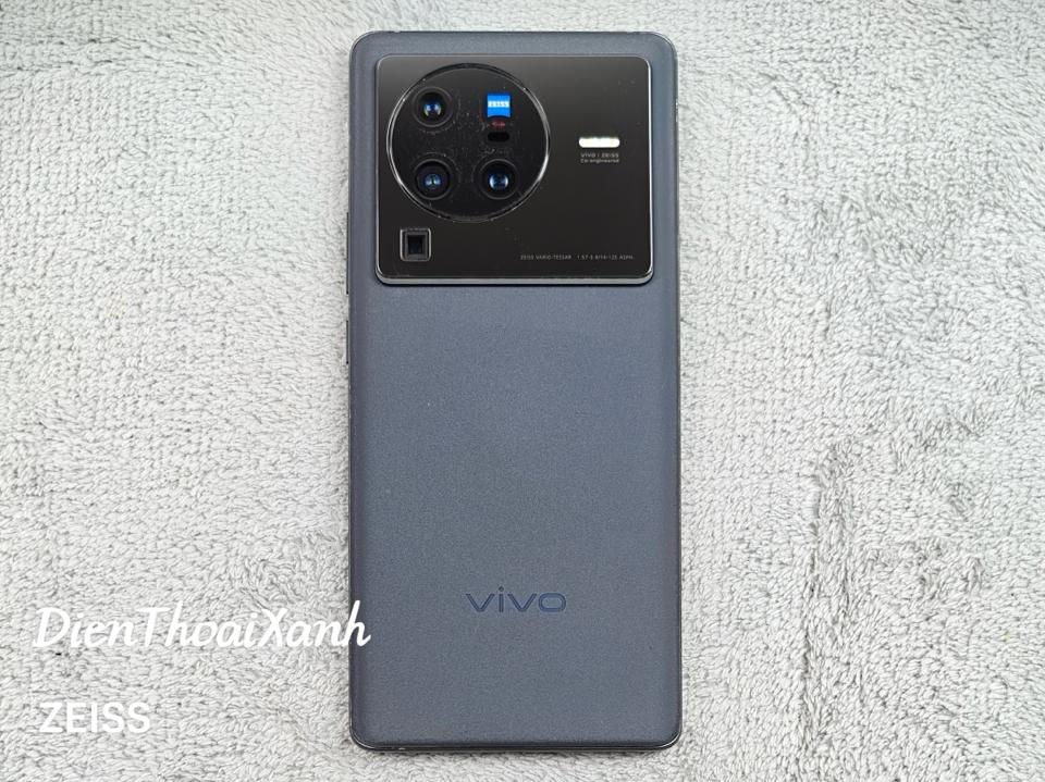 Vivo X80 Pro 12/256G - 36330-duoc-ban-tai-Điện Thoại Xanh