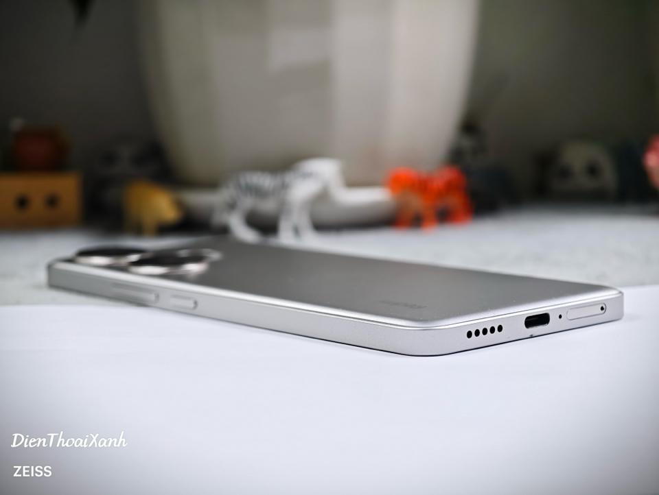 Redmi Turrbo 3 12/256G - 21546/68820-duoc-ban-tai-Điện Thoại Xanh