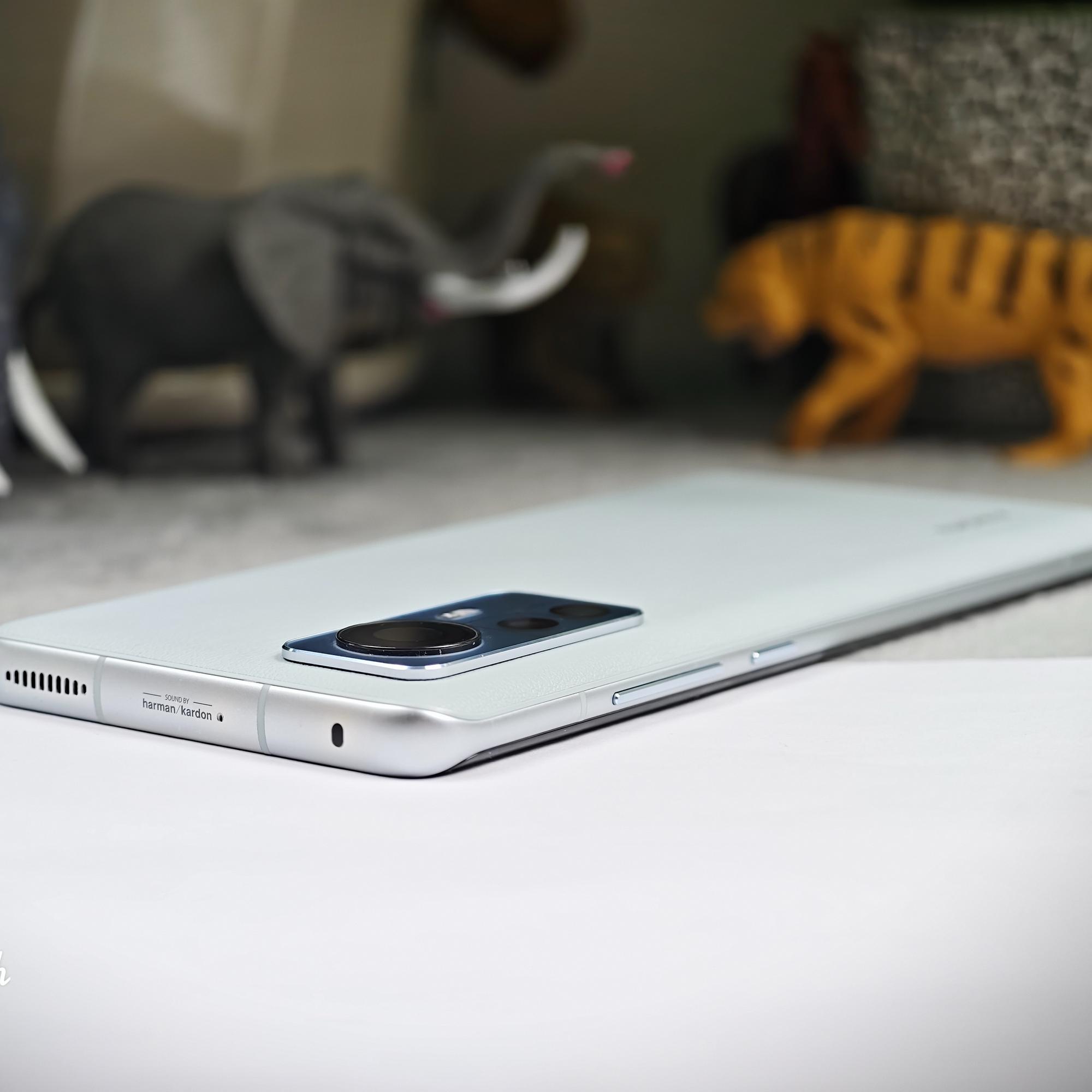 Xiaomi 12s 8/256G - 54826-duoc-ban-tai-Điện Thoại Xanh