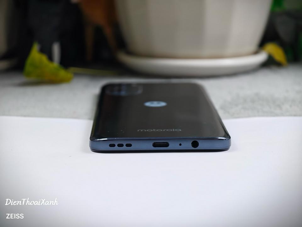 Motorola G71s 8/128G - 48359-duoc-ban-tai-Điện Thoại Xanh