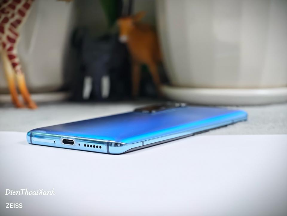 Xiaomi 10s 8/256G - 38550-duoc-ban-tai-Điện Thoại Xanh