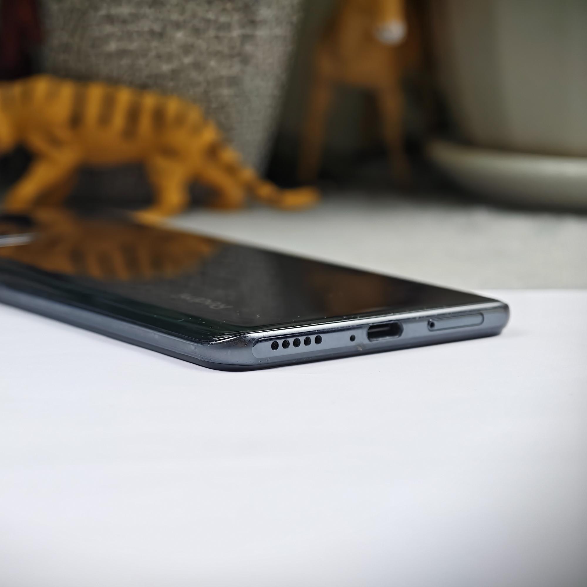 Redmi K40 Pro 8/128G - 46808-duoc-ban-tai-Điện Thoại Xanh