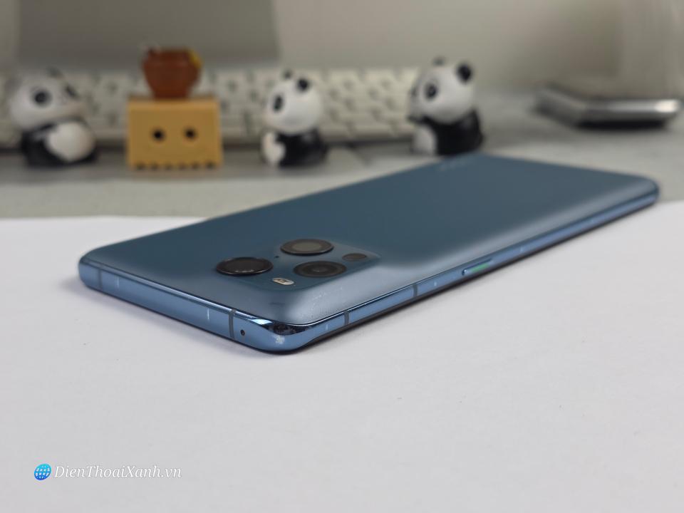 OPPO Find X3 8/256G - 42297-duoc-ban-tai-Điện Thoại Xanh