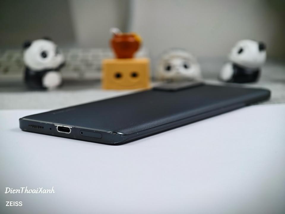 Xiaomi Civi 8/128G - 45899-duoc-ban-tai-Điện Thoại Xanh