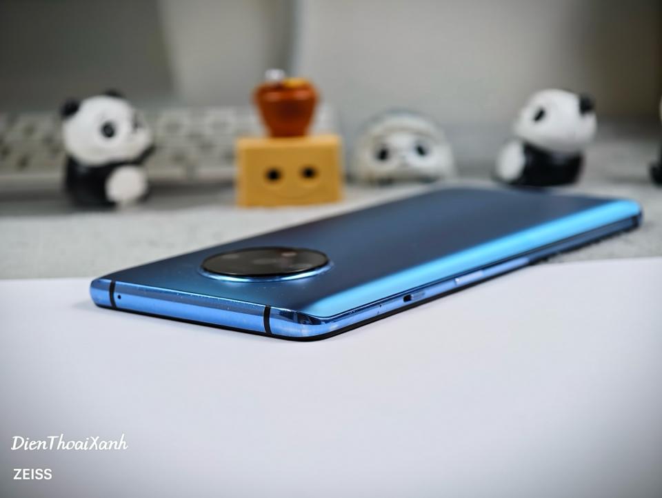 OnePlus 7T 8/128G - 72451-duoc-ban-tai-Điện Thoại Xanh