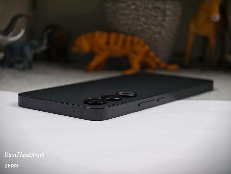 Meizu 21 12/256G - 05273-duoc-ban-tai-Điện Thoại Xanh