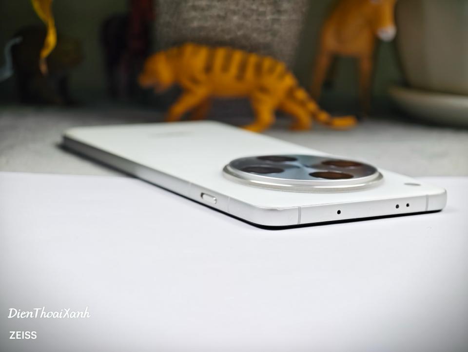 OPPO Find X8 Pro 12/512G - 22555-duoc-ban-tai-Điện Thoại Xanh