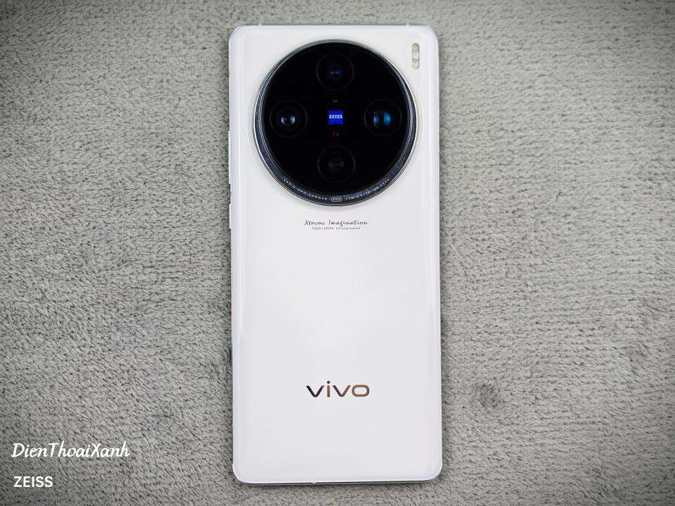 Vivo X100s Pro 16/1T - 51578-duoc-ban-tai-Điện Thoại Xanh