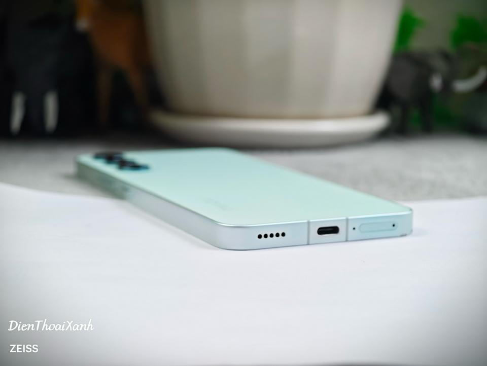 Meizu 20 12/256G - 70934-duoc-ban-tai-Điện Thoại Xanh