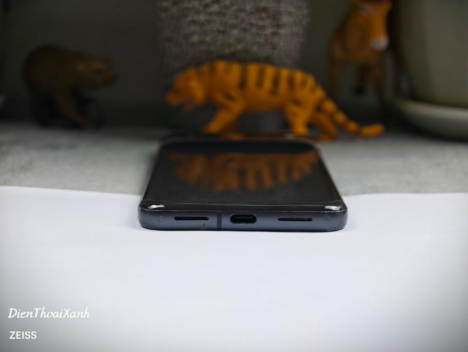 Google Pixel 8 128G - 93709-duoc-ban-tai-Điện Thoại Xanh