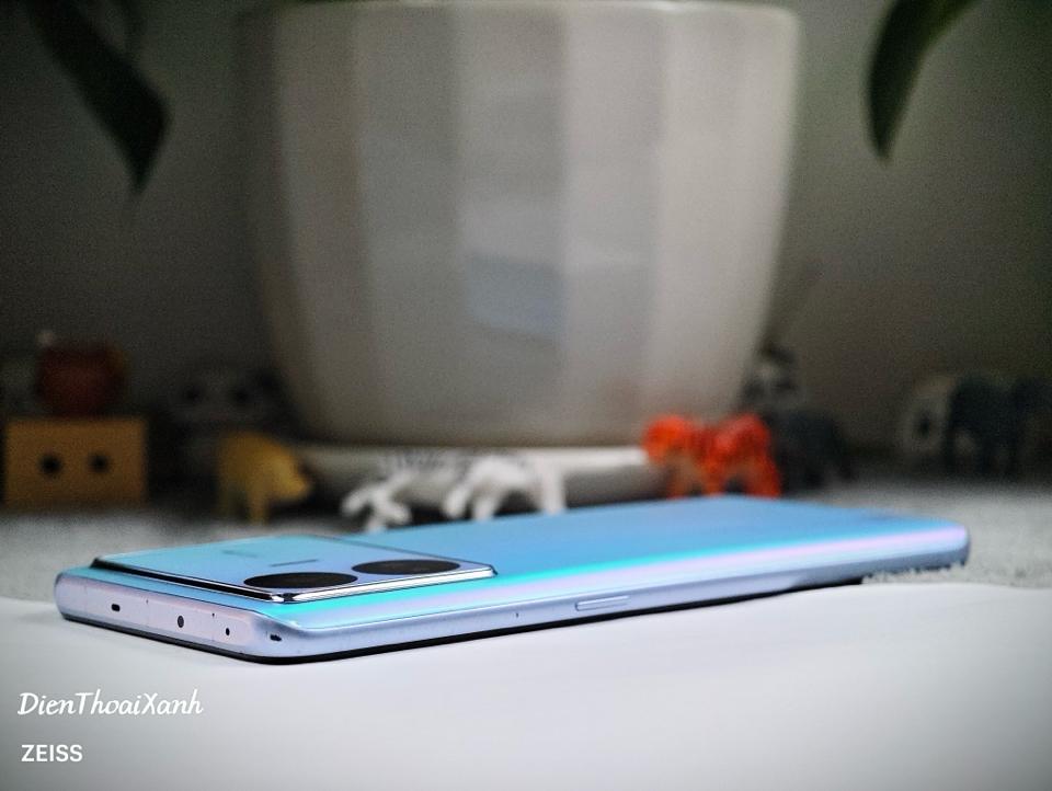 Realme GT Neo 5 SE 12/256G - 87054-duoc-ban-tai-Điện Thoại Xanh