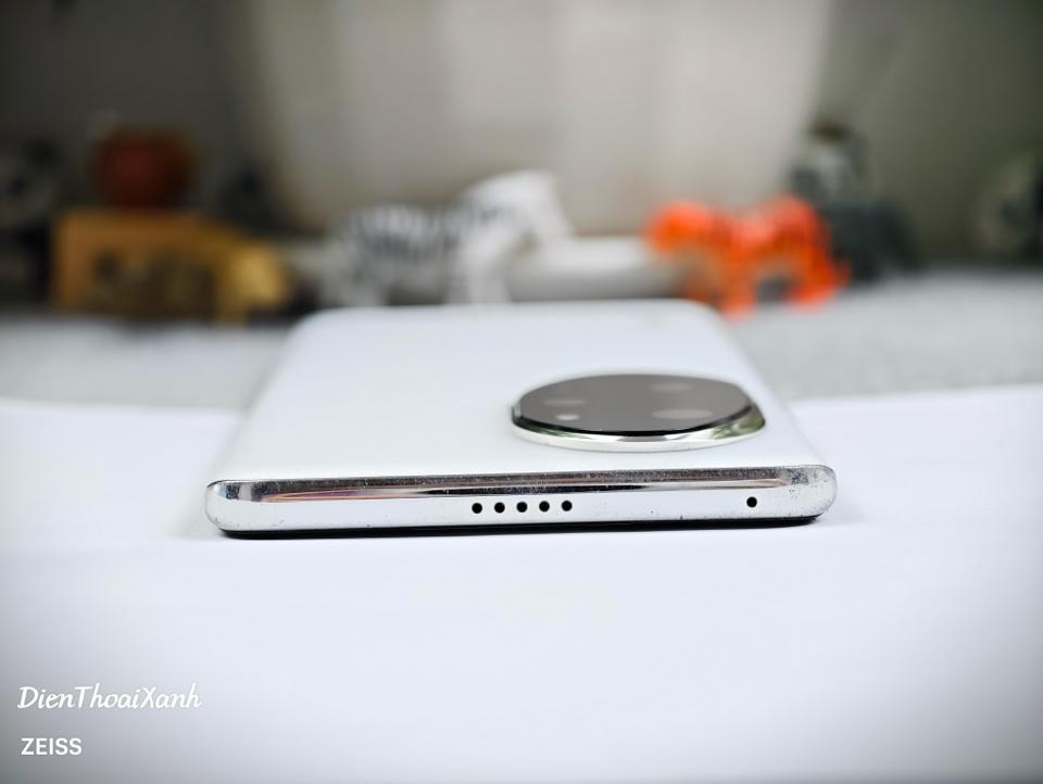 Honor 100 Pro 16/256G - 90404-duoc-ban-tai-Điện Thoại Xanh