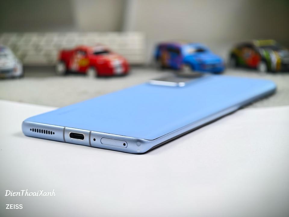 Xiaomi 12 Pro 12/256G - 05974-duoc-ban-tai-Điện Thoại Xanh