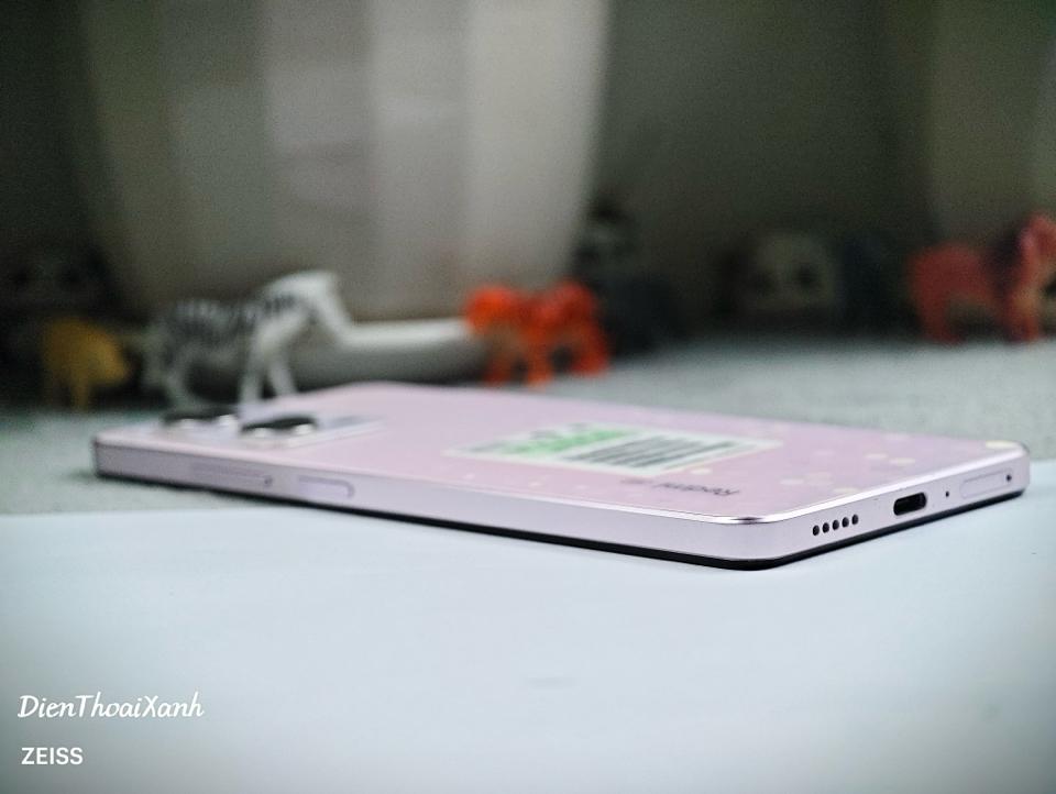 Redmi Note 12 Pro 6/128G - 19768-duoc-ban-tai-Điện Thoại Xanh