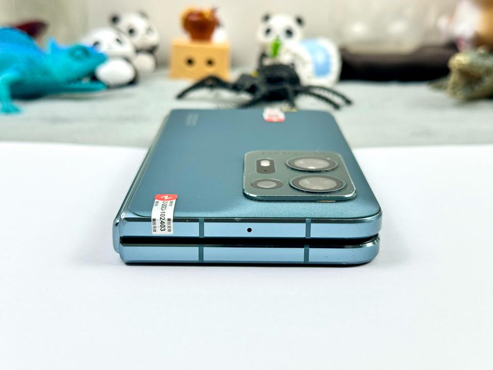 OPPO Find N2 12/256G - 69851-duoc-ban-tai-Điện Thoại Xanh