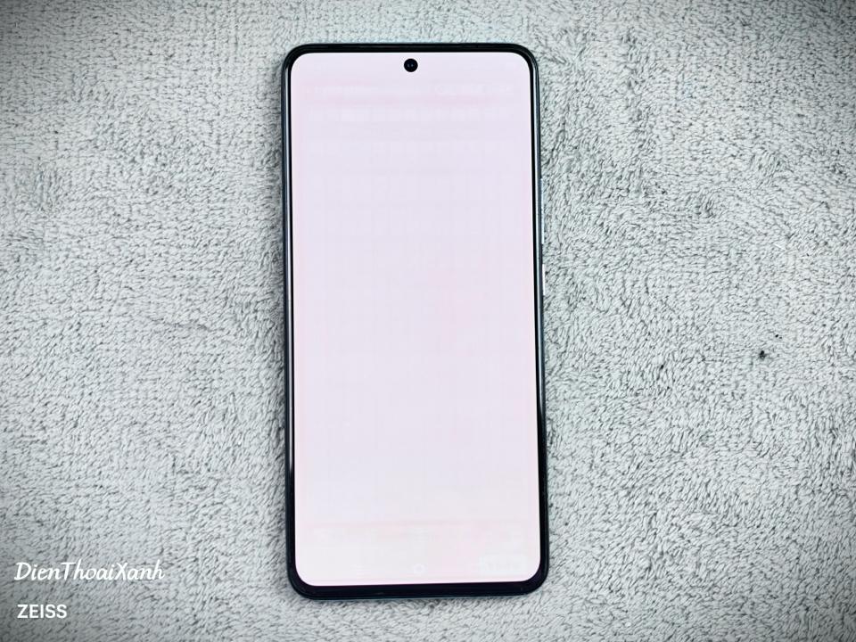 Vivo X60 8/256G - 24550 -duoc-ban-tai-Điện Thoại Xanh