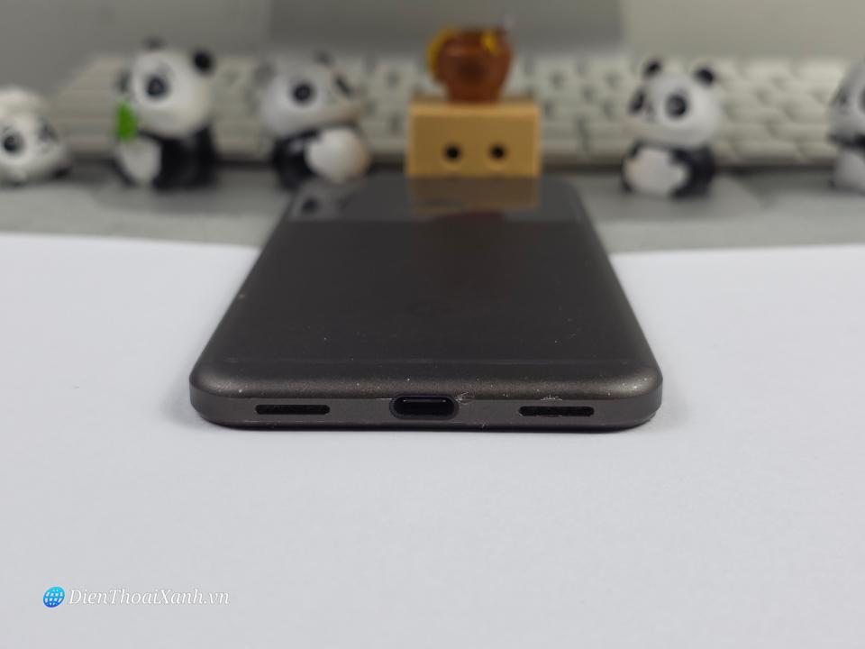 a.Google Pixel 1 32G - Đen-duoc-ban-tai-Điện Thoại Xanh