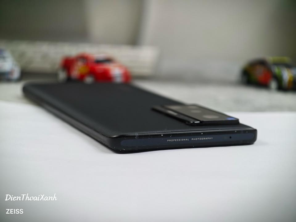 Vivo X70 Pro 12/256G - 65876-duoc-ban-tai-Điện Thoại Xanh