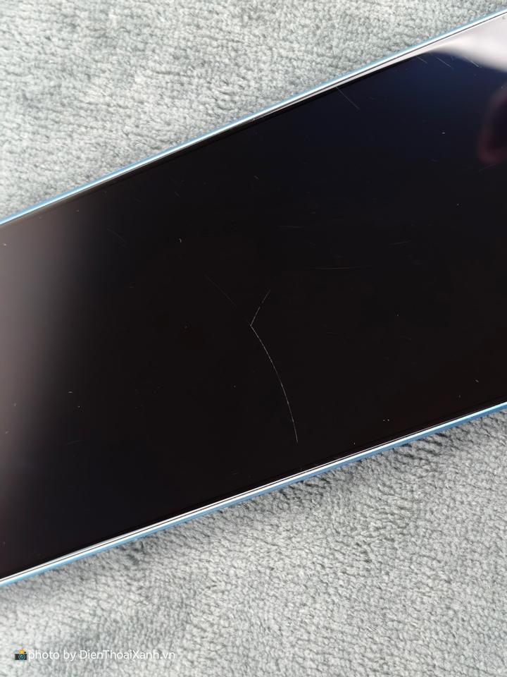 Redmi Note 12 Turbo 12/256G - 20448-duoc-ban-tai-Điện Thoại Xanh