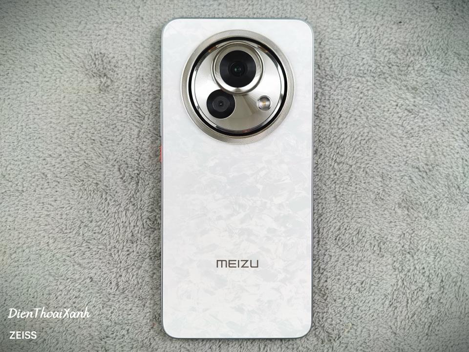 Meizu Lucky 08 12/256G - 28584-duoc-ban-tai-Điện Thoại Xanh
