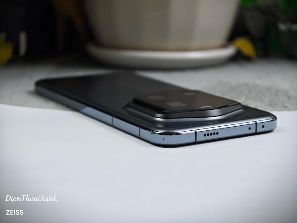 Honor Magic 7 RSR 16/512G - 42568-duoc-ban-tai-Điện Thoại Xanh