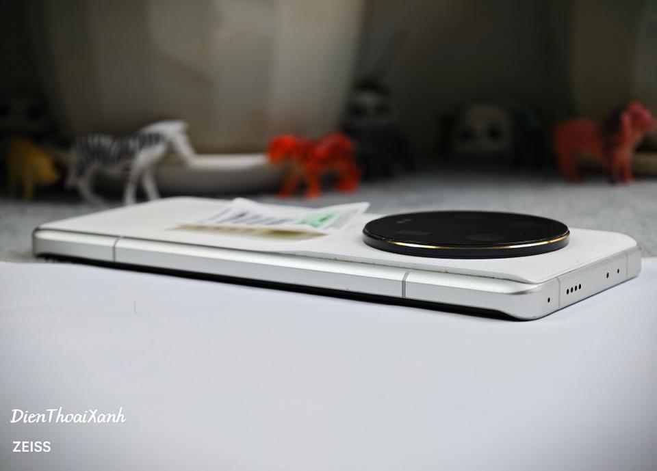 Xiaomi 13 Ultra 12/256G - 53484-duoc-ban-tai-Điện Thoại Xanh