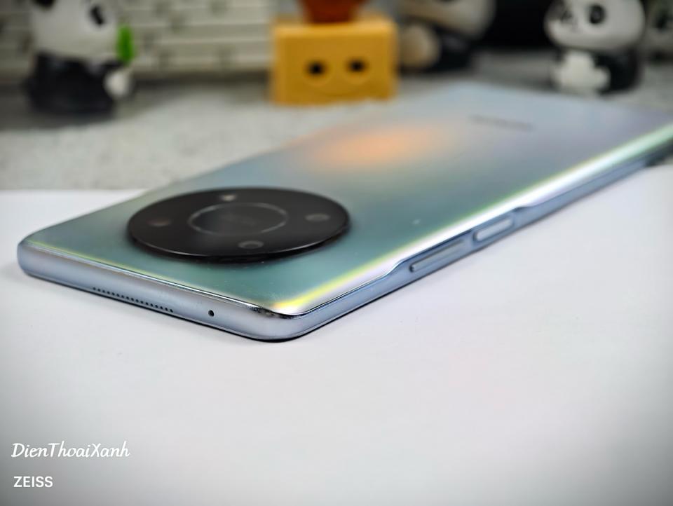 Honor X30 6/128G - 79528-duoc-ban-tai-Điện Thoại Xanh
