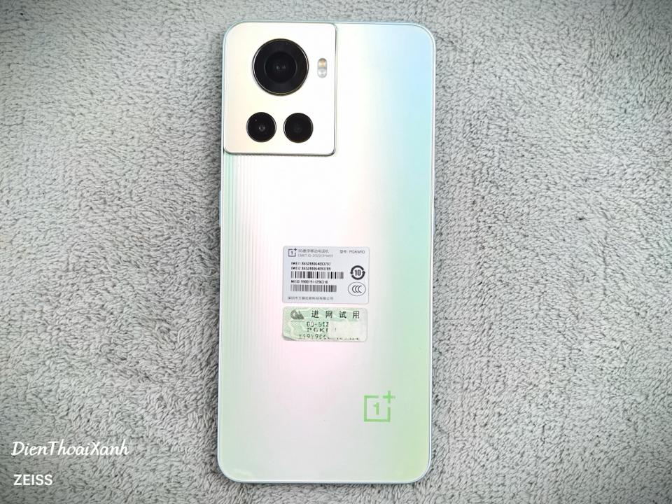 OnePlus Ace 12/256G - 93797-duoc-ban-tai-Điện Thoại Xanh