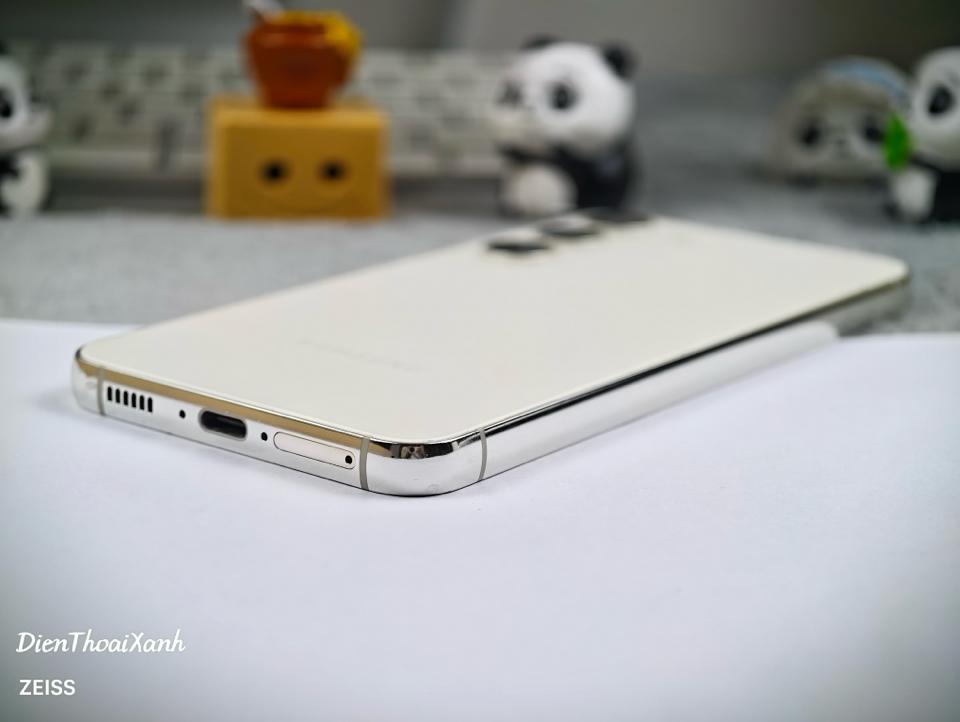 Samsung Galaxy S23 8/256G - 08417-duoc-ban-tai-Điện Thoại Xanh
