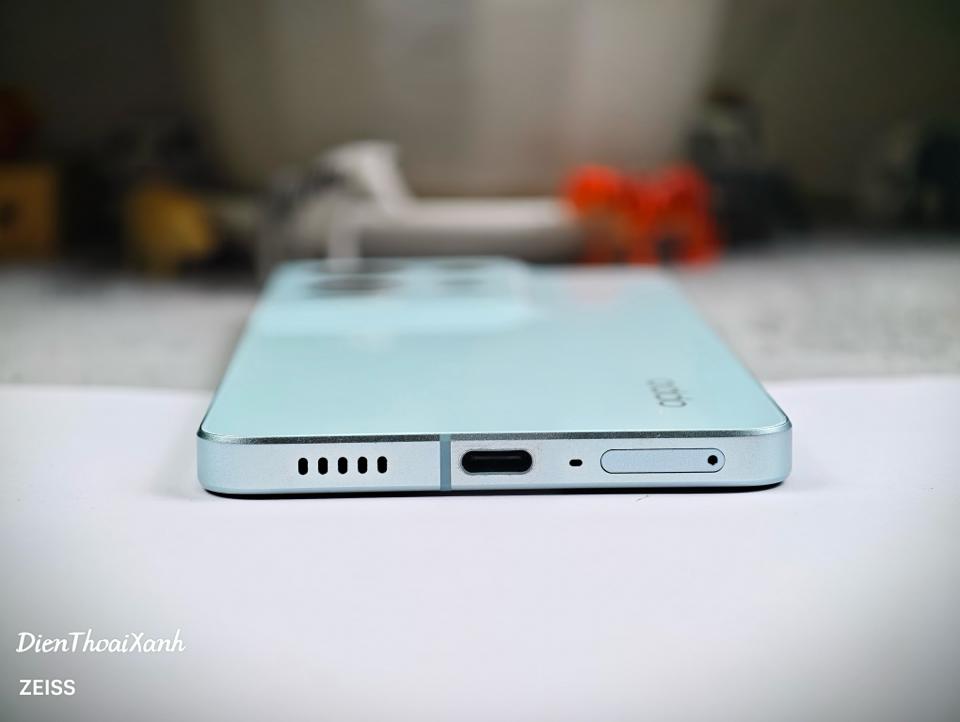 OPPO Reno 8 Pro+ 12/256G - 93714-duoc-ban-tai-Điện Thoại Xanh
