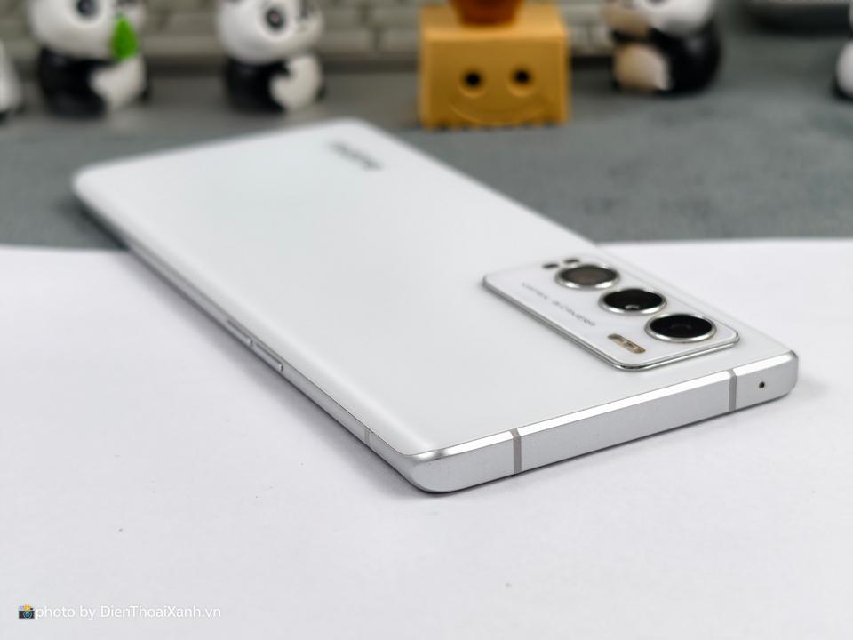 Realme GT MEE 12/256G - 70699-duoc-ban-tai-Điện Thoại Xanh