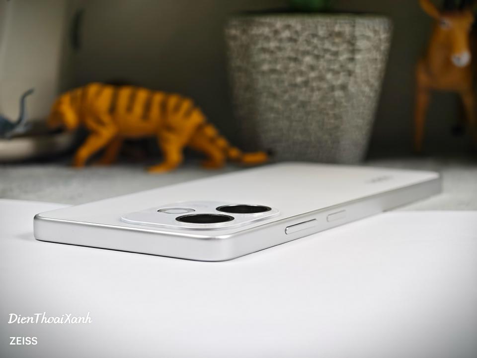 OPPO K13x 6/128G - 51194-duoc-ban-tai-Điện Thoại Xanh