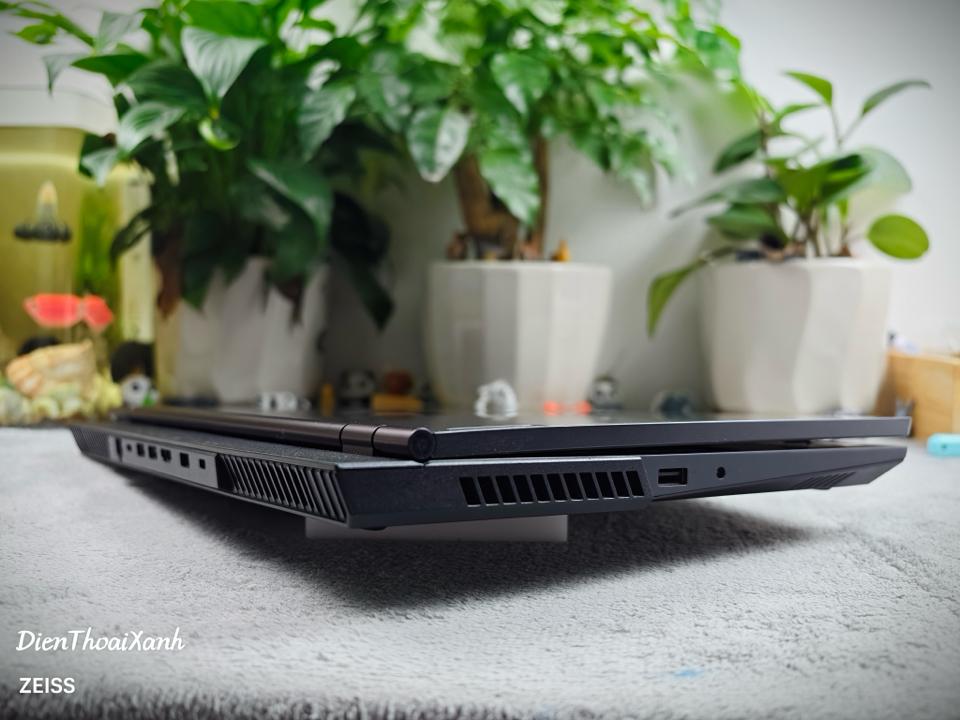 Lenovo Legion Y7000 2020 16/512G - SXDH2-duoc-ban-tai-Điện Thoại Xanh