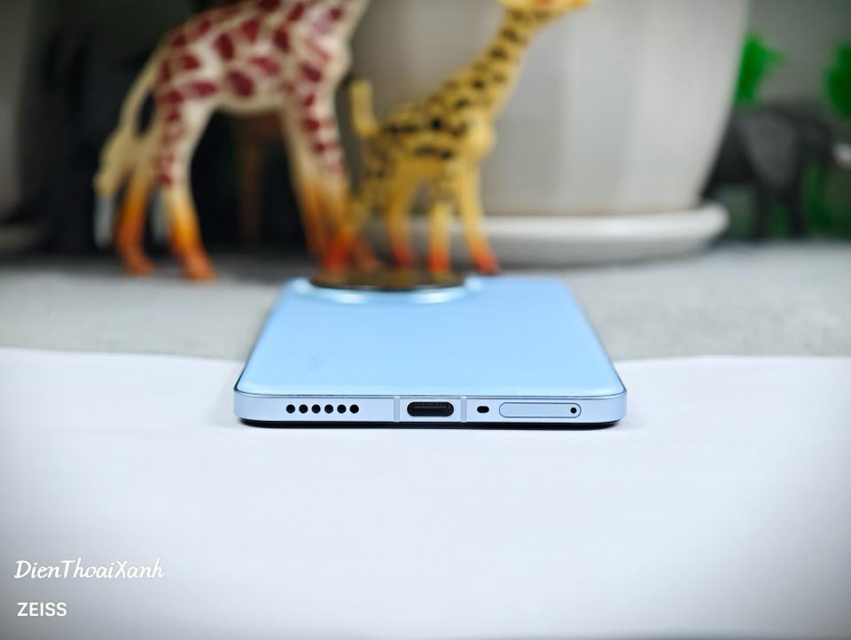 Xiaomi Civi 4 Pro 12/256G - 39848-duoc-ban-tai-Điện Thoại Xanh