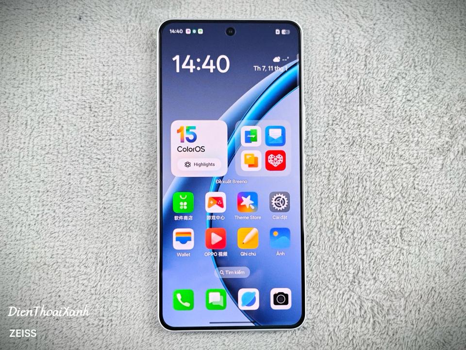 OPPO K13 Turbo Pro 12/256G - 02912-duoc-ban-tai-Điện Thoại Xanh