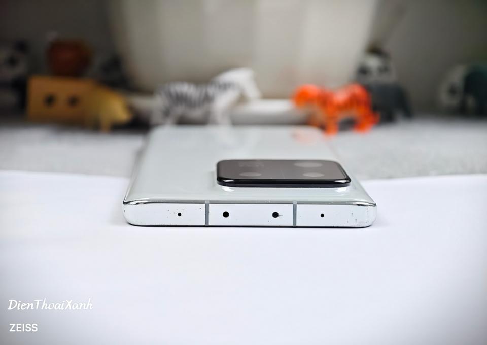 Xiaomi 13 Pro 12/256G - 94005-duoc-ban-tai-Điện Thoại Xanh